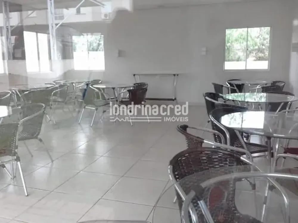 Apartamento, 2 quartos, 47 m² - Foto 2