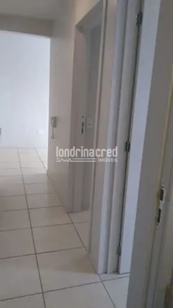 Apartamento, 2 quartos, 47 m² - Foto 7