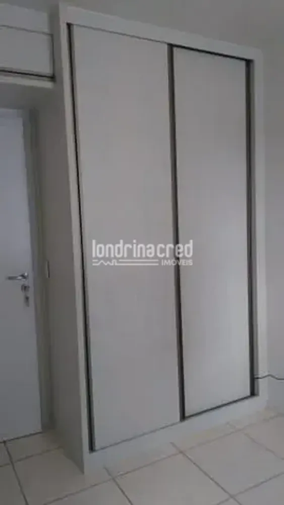Apartamento, 2 quartos, 47 m² - Foto 8