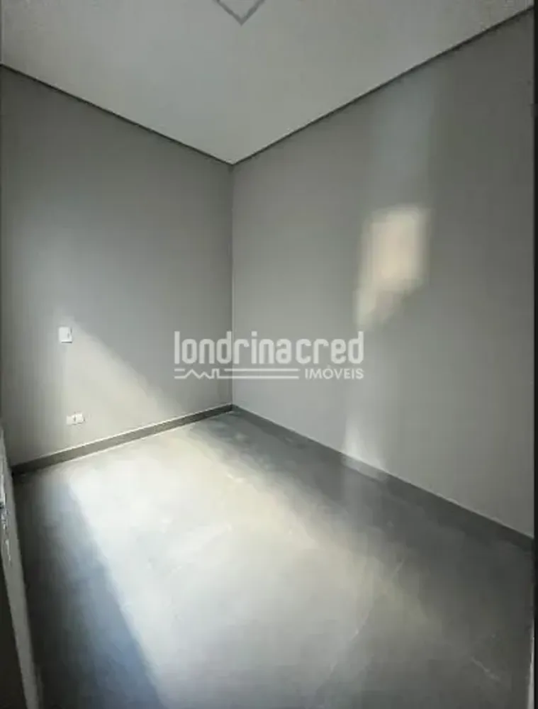 Casa, 3 quartos, 108 m² - Foto 9