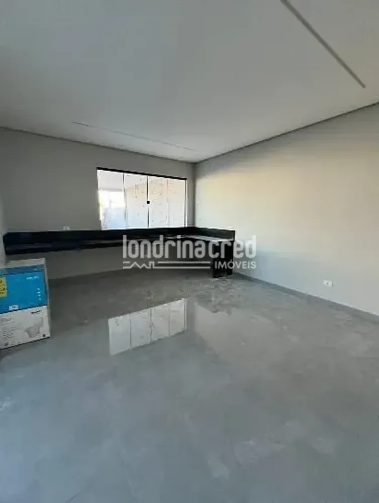 Casa, 3 quartos, 108 m² - Foto 10