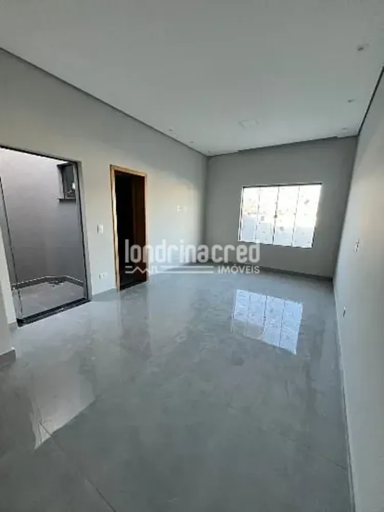 Casa, 3 quartos, 108 m² - Foto 11