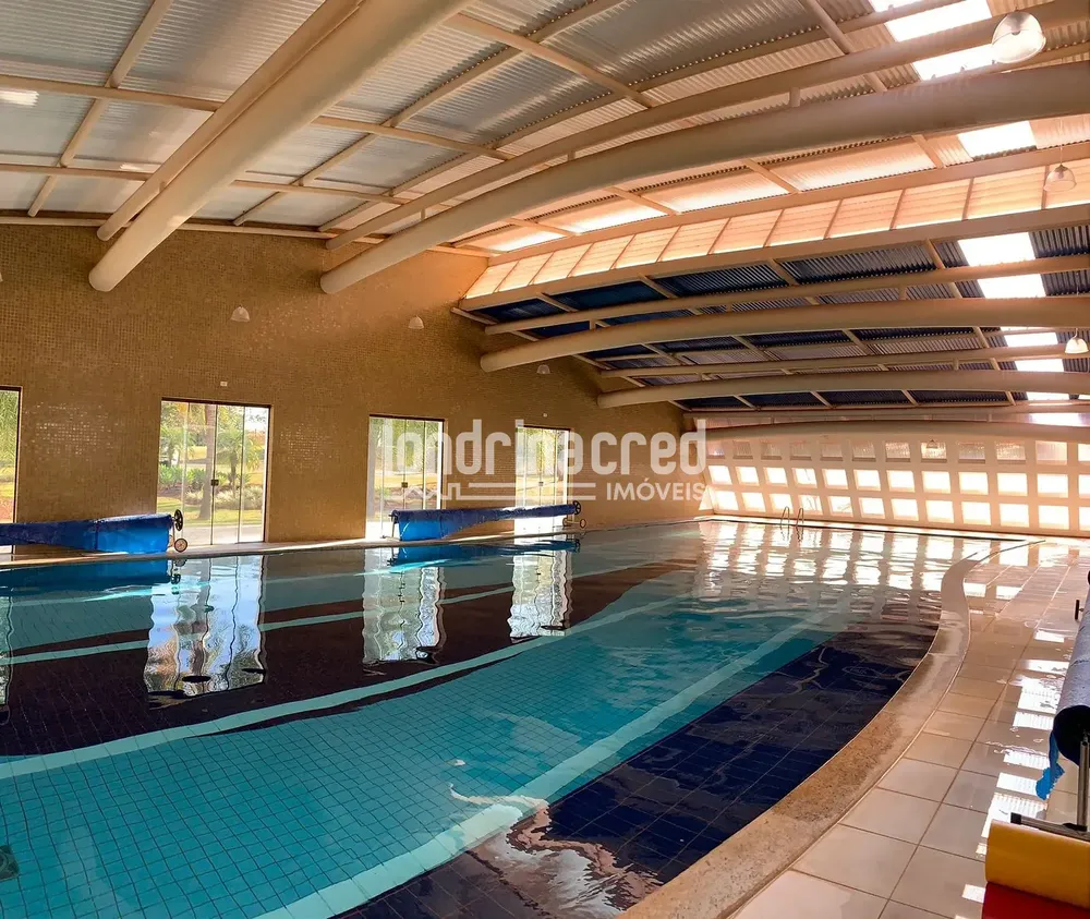 Terreno, 2487 m² - Foto 8