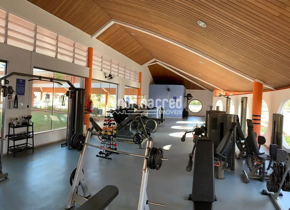 Terreno, 2487 m² - Foto 7