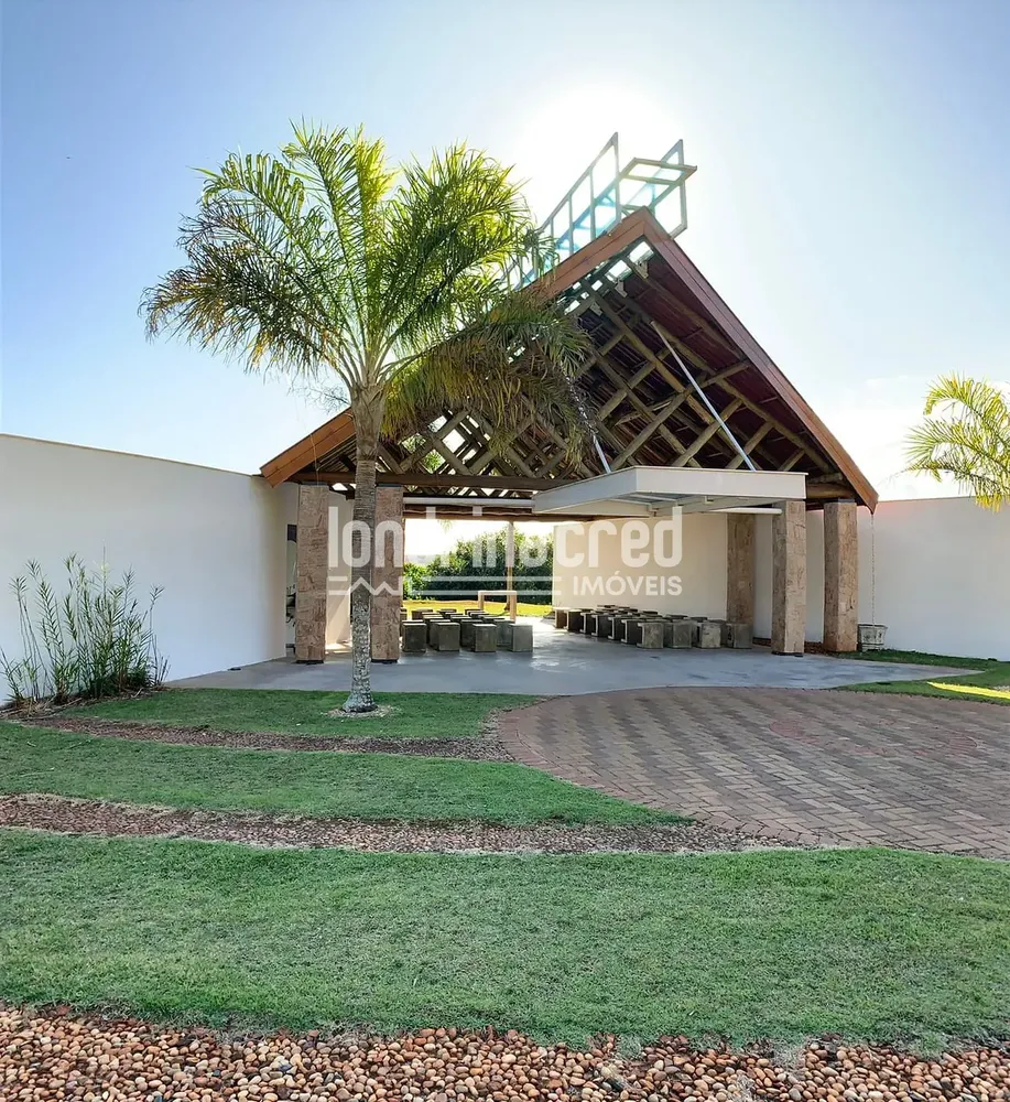Terreno, 2487 m² - Foto 1