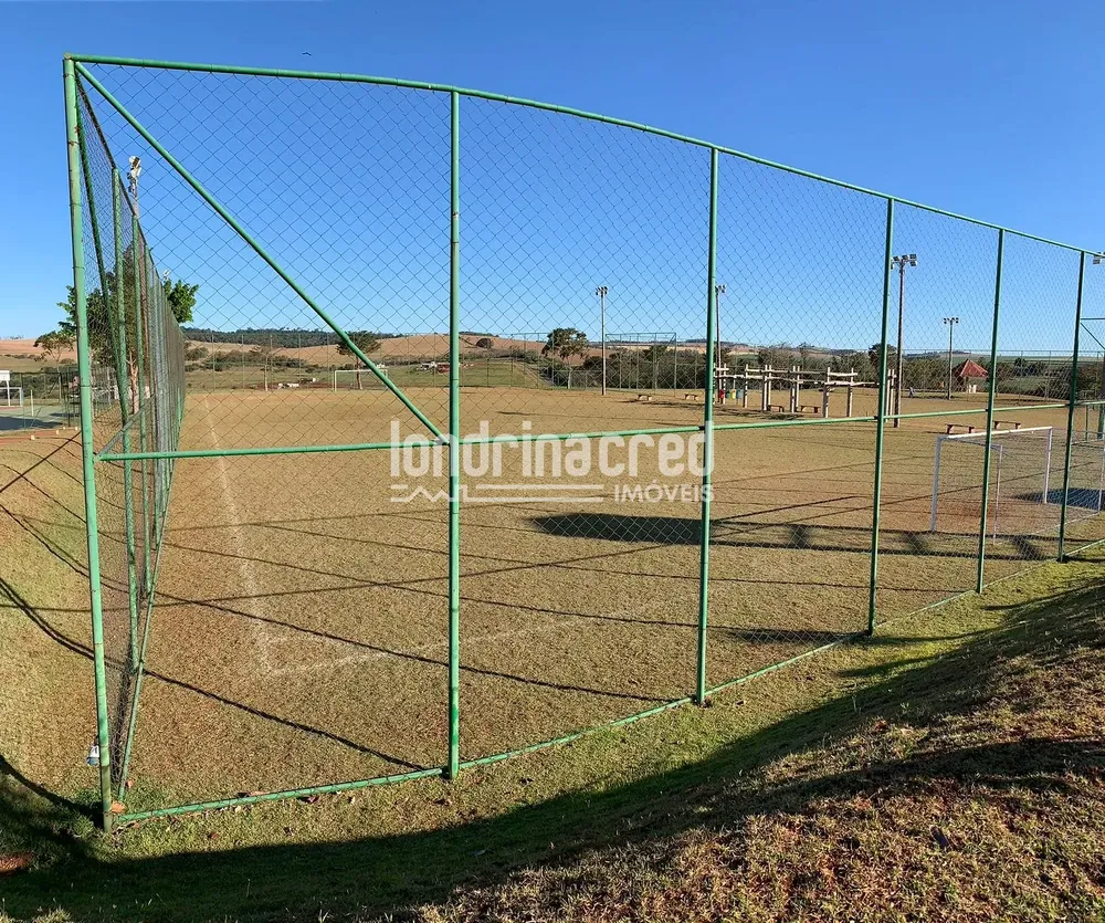 Terreno, 2487 m² - Foto 10