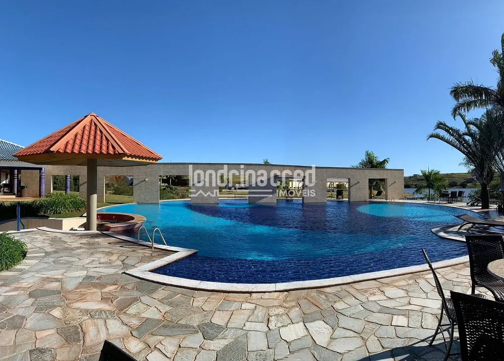 Terreno, 2487 m² - Foto 5