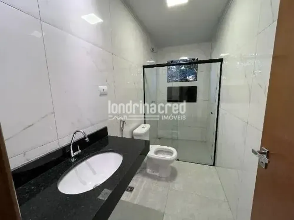 Chácara, 1 quarto, 1000 m² - Foto 2