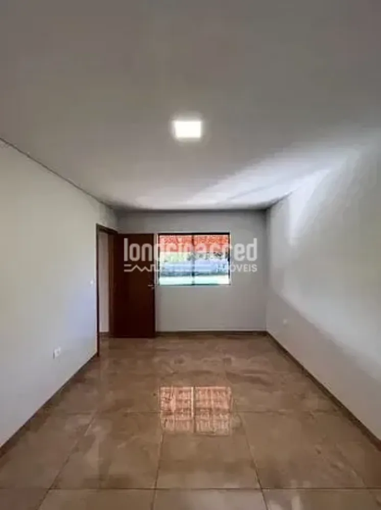 Chácara, 1 quarto, 1000 m² - Foto 4