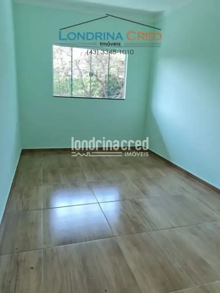 Casa, 3 quartos, 110 m² - Foto 5
