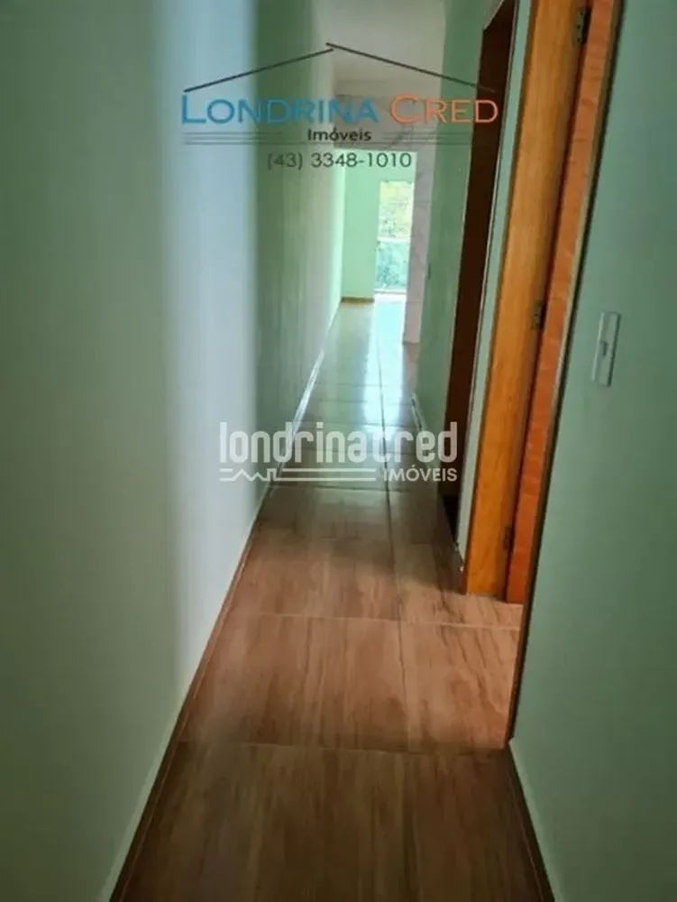 Casa, 3 quartos, 110 m² - Foto 3