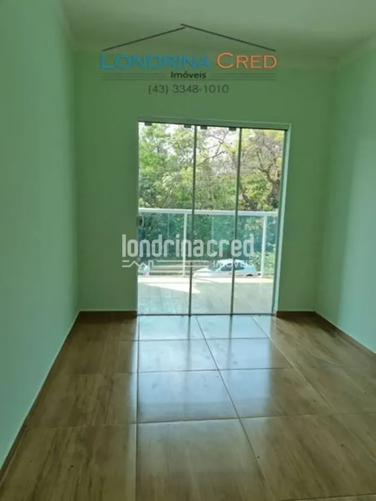 Casa, 3 quartos, 110 m² - Foto 4