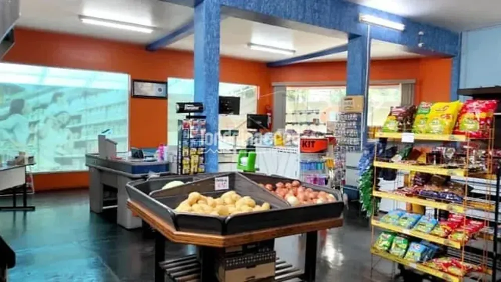 Loja-Salão, 390 m² - Foto 6