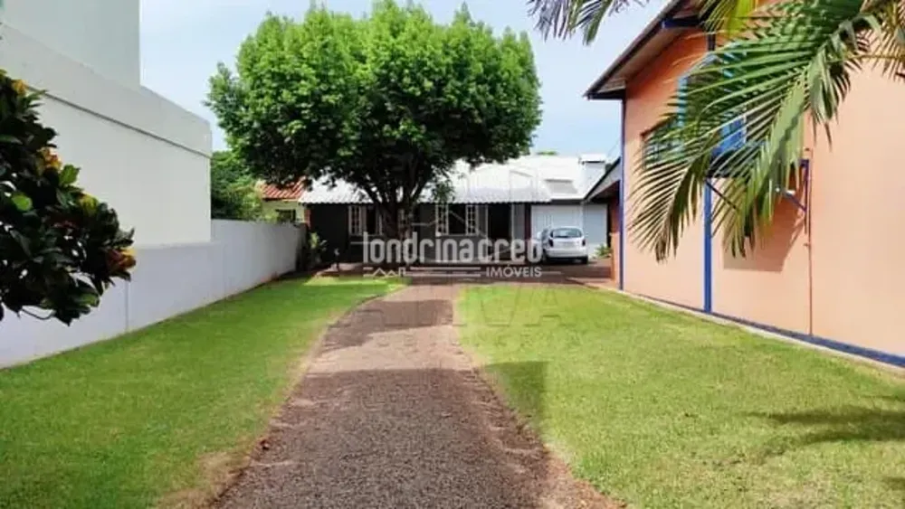 Loja-Salão, 390 m² - Foto 8
