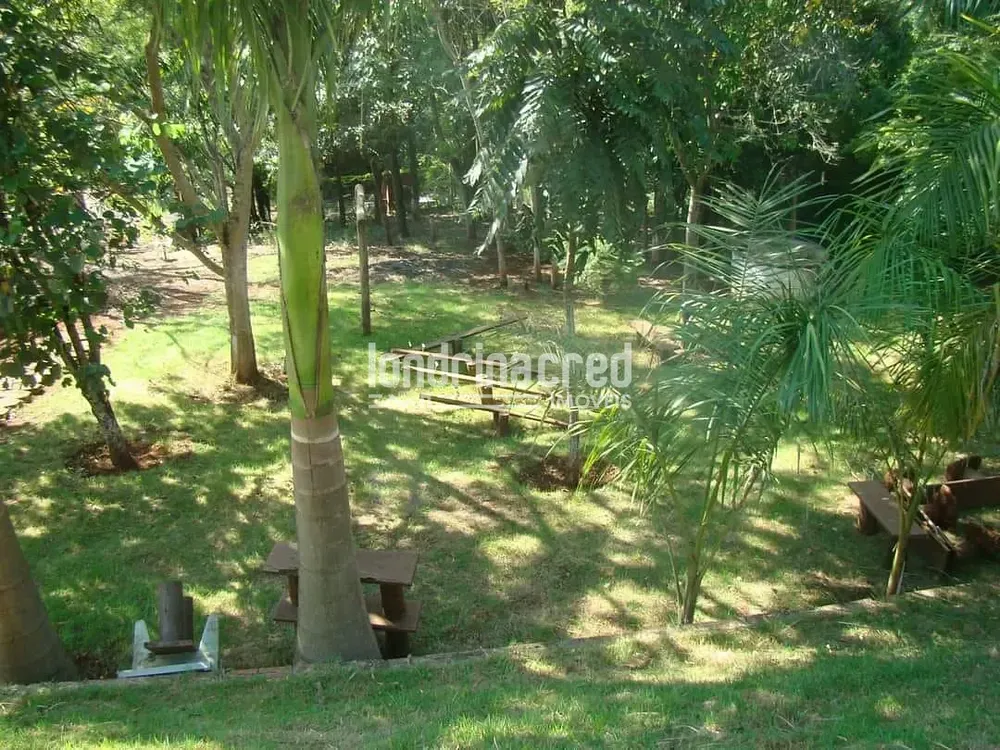 Chácara, 3 quartos, 23 m² - Foto 2