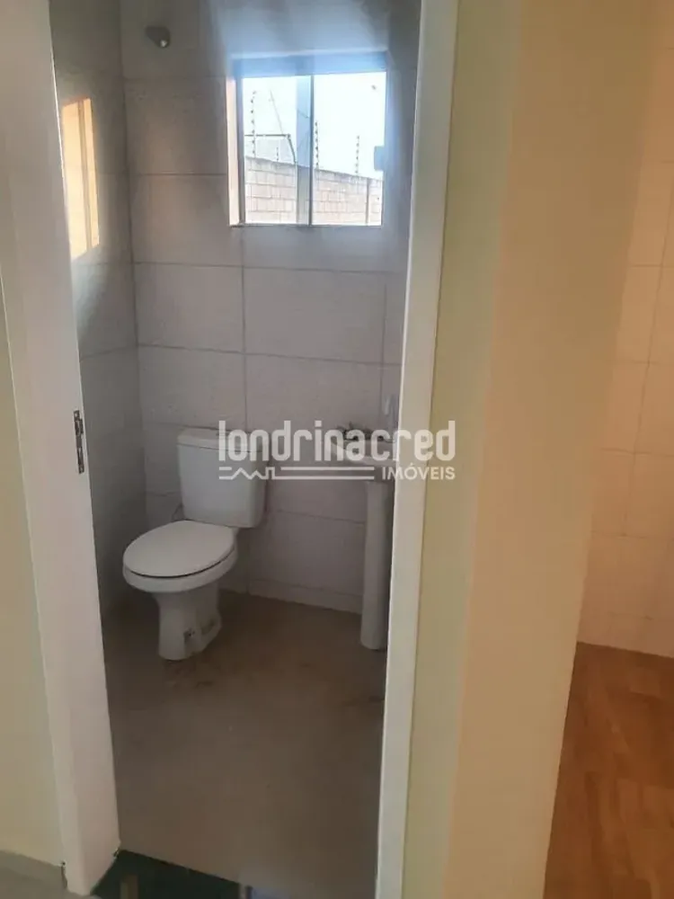 Casa, 3 quartos, 150 m² - Foto 11