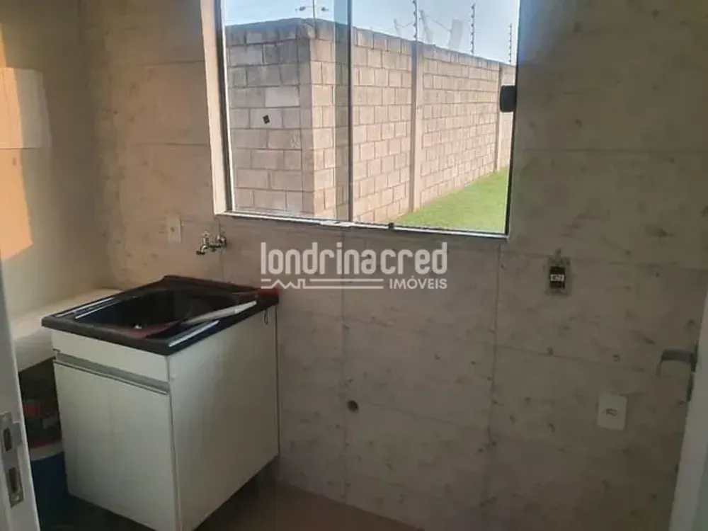 Casa, 3 quartos, 150 m² - Foto 7