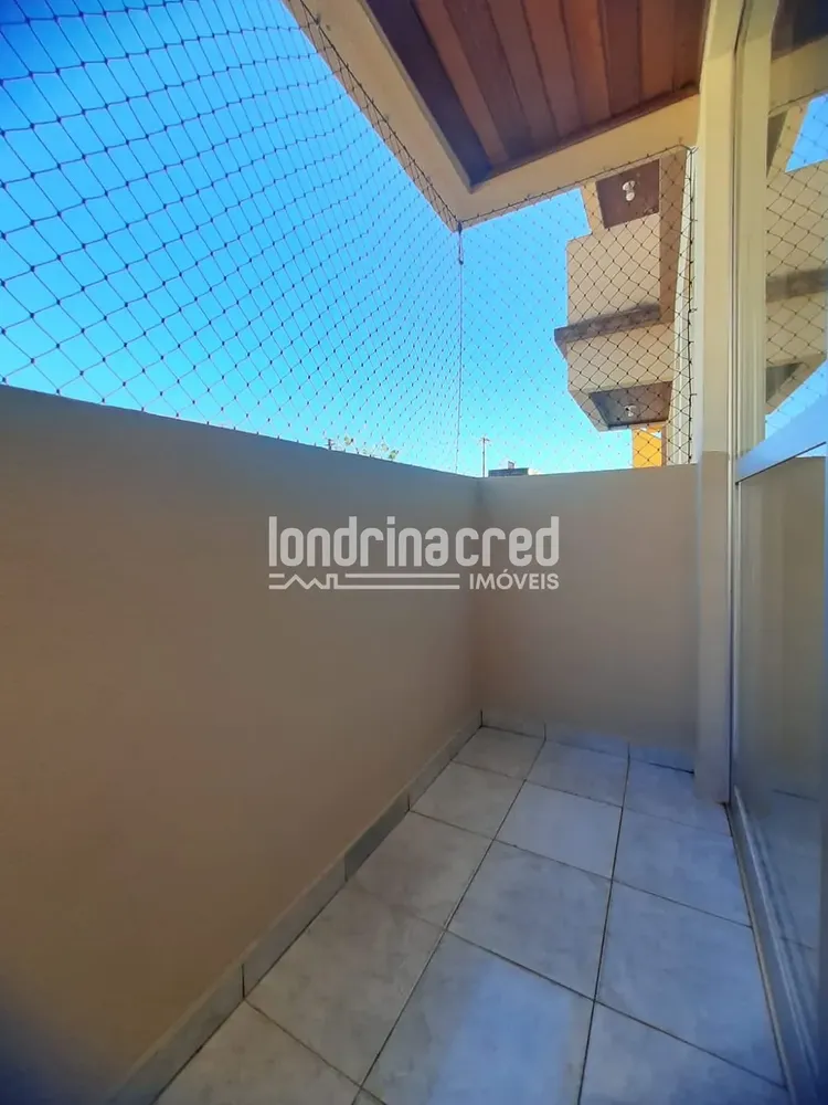 Apartamento, 1 quarto, 39 m² - Foto 5