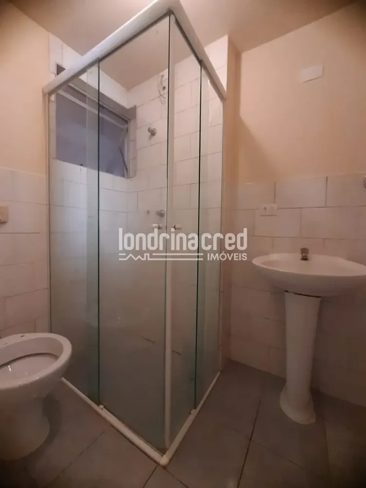 Apartamento, 1 quarto, 39 m² - Foto 4