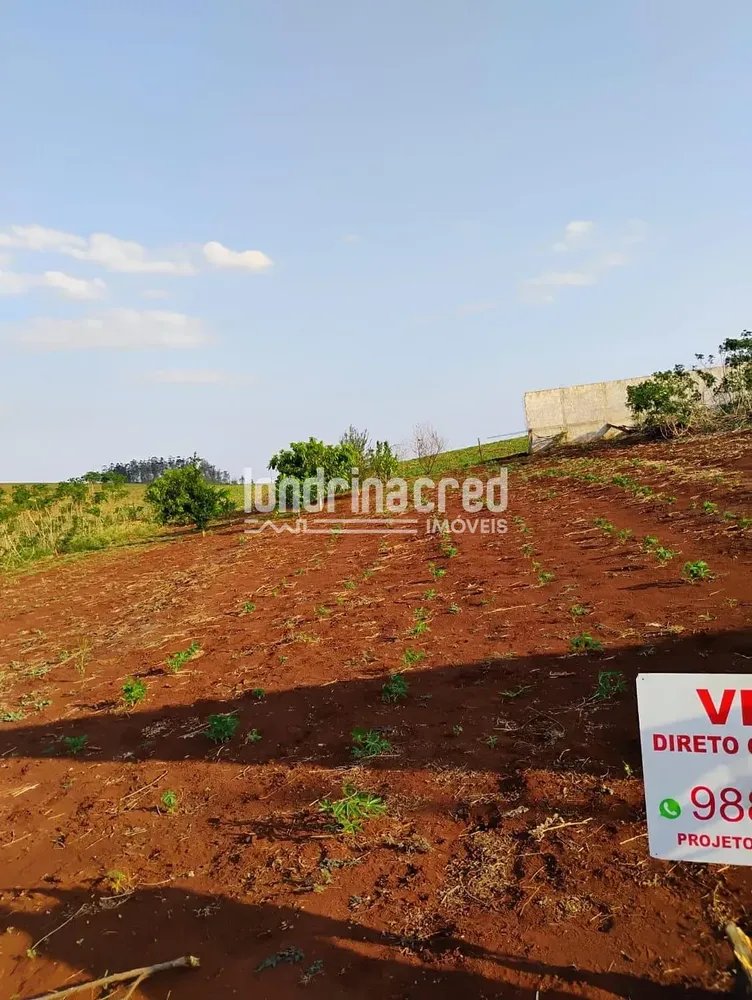 Terreno, 1000 m² - Foto 9