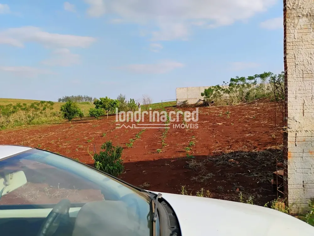 Terreno, 1000 m² - Foto 6