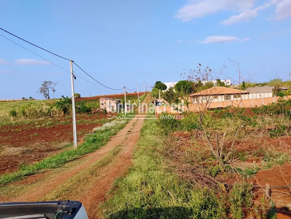Terreno, 1000 m² - Foto 4