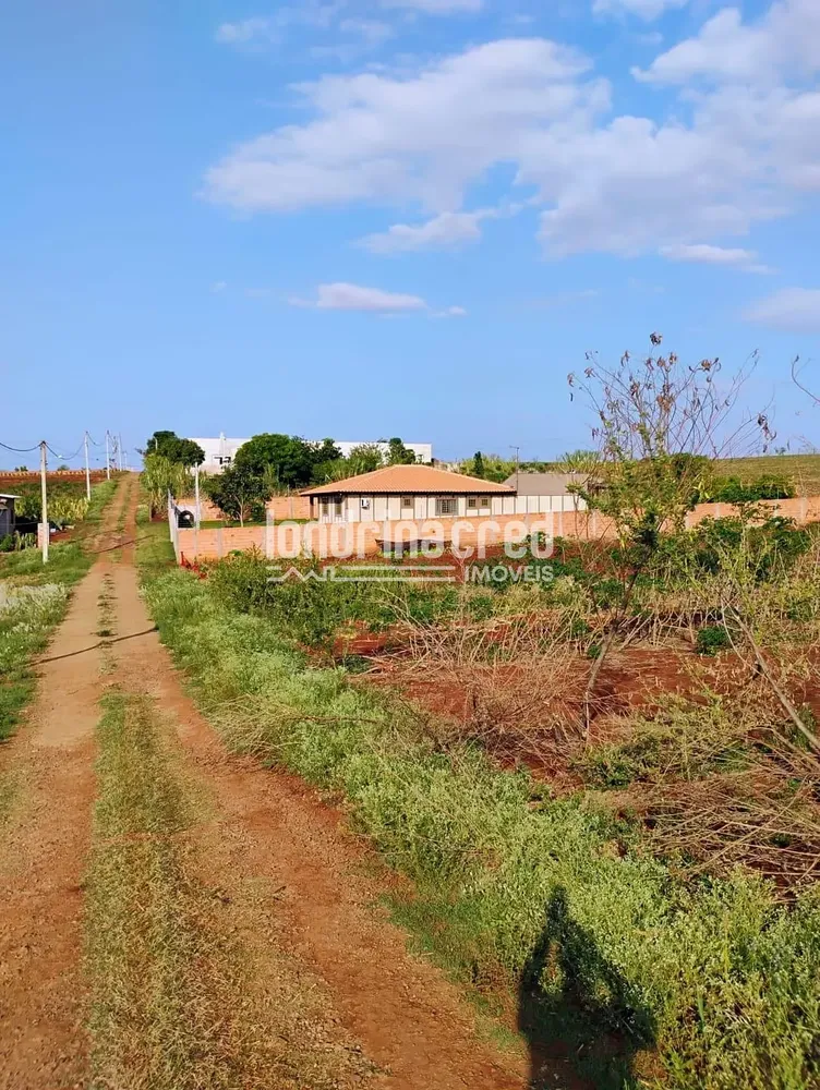 Terreno, 1000 m² - Foto 7