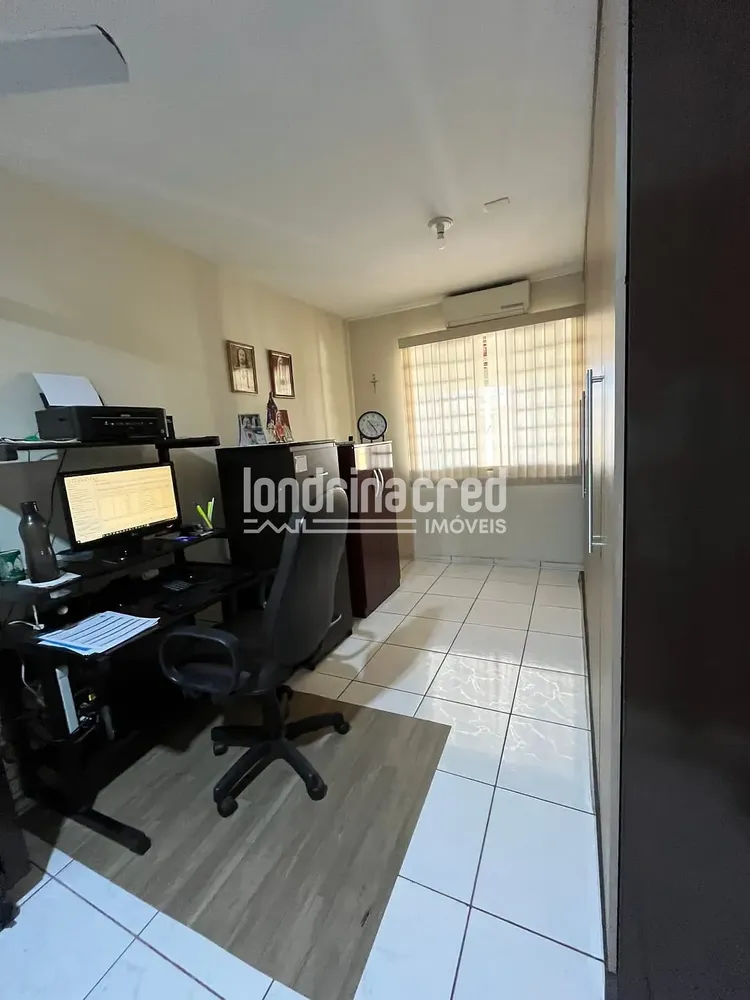 Casa, 4 quartos, 230 m² - Foto 6