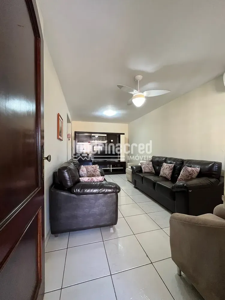 Casa, 4 quartos, 230 m² - Foto 8