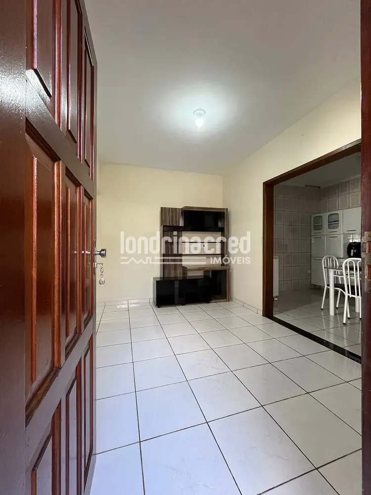 Casa, 4 quartos, 230 m² - Foto 3