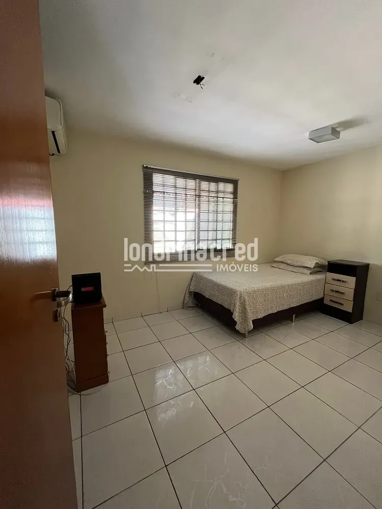 Casa, 4 quartos, 230 m² - Foto 7