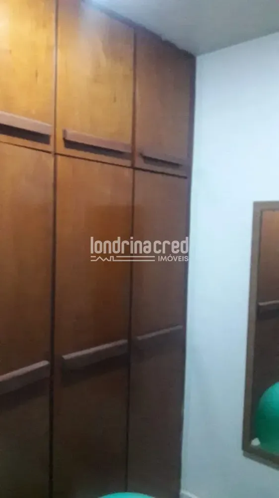 Apartamento, 3 quartos, 10 m² - Foto 5