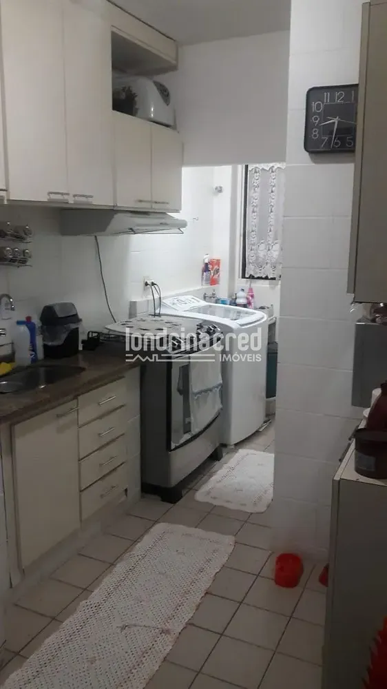 Apartamento, 3 quartos, 10 m² - Foto 4