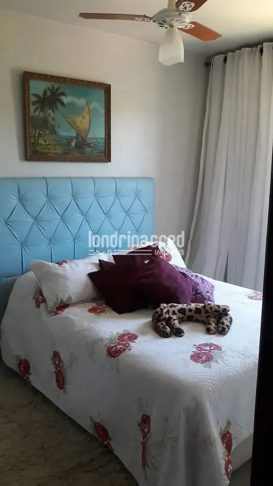 Apartamento, 3 quartos, 10 m² - Foto 6