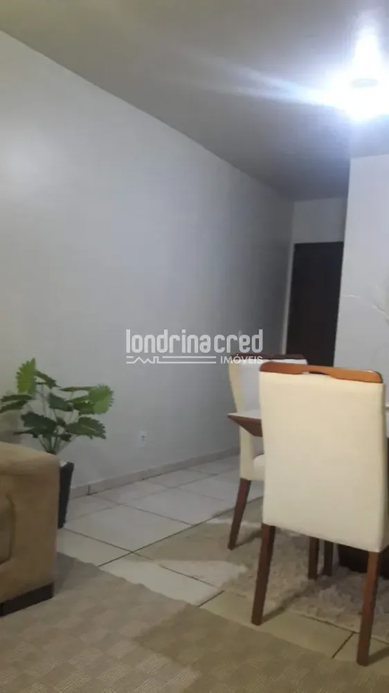 Apartamento, 3 quartos, 10 m² - Foto 3
