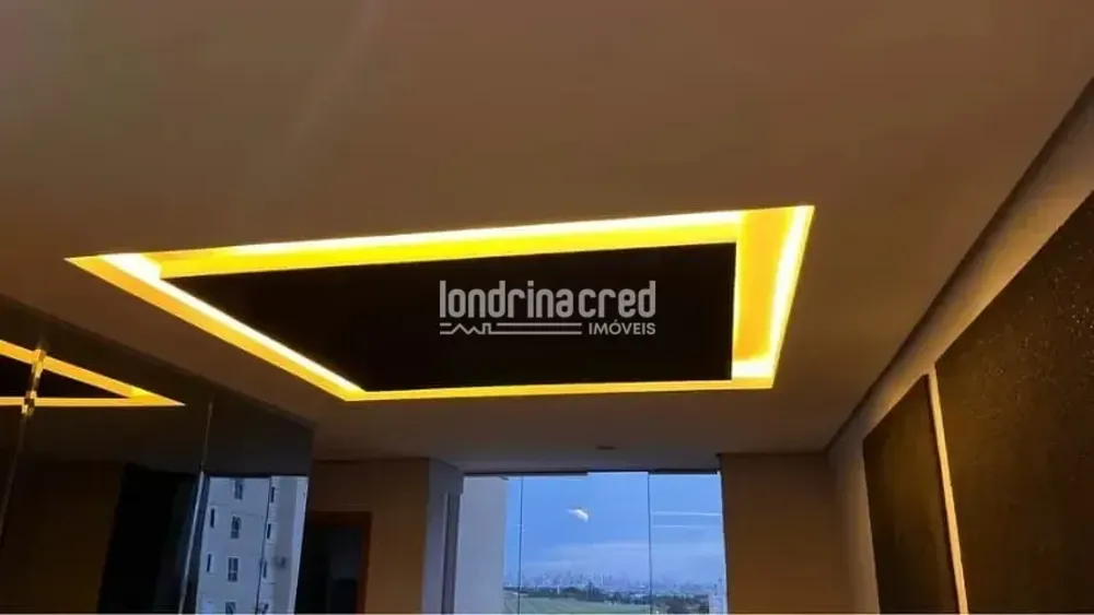 Apartamento, 2 quartos, 47 m² - Foto 5