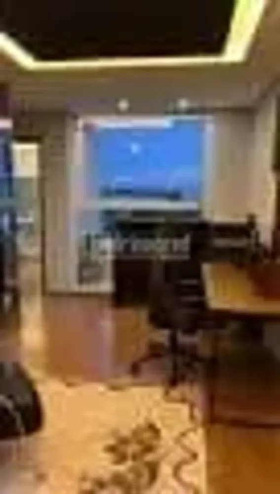 Apartamento, 2 quartos, 47 m² - Foto 7