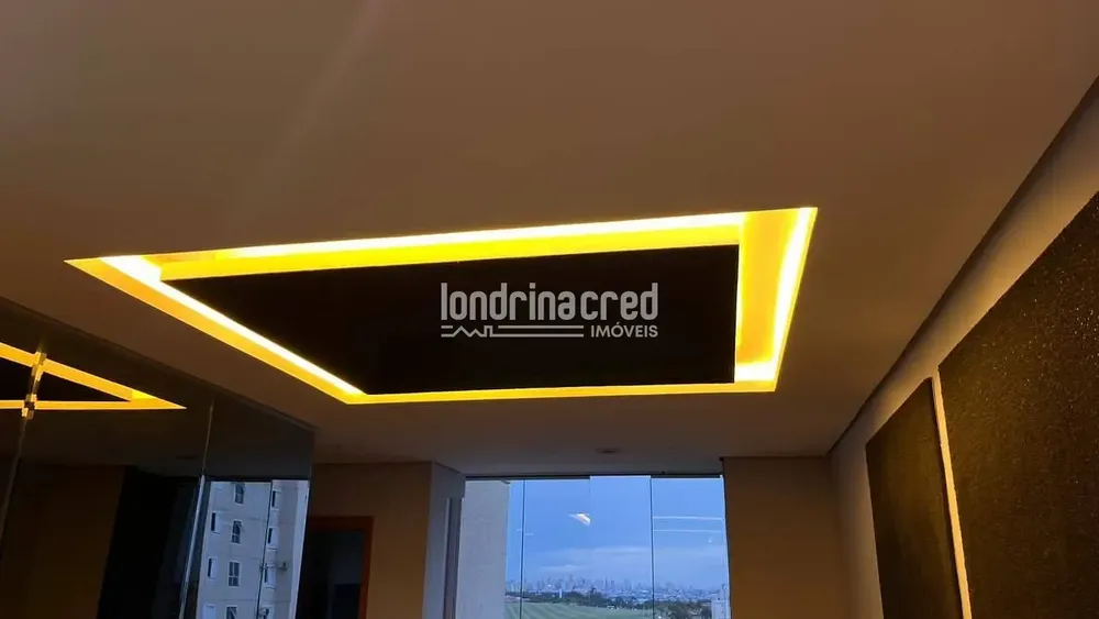 Apartamento, 2 quartos, 47 m² - Foto 3