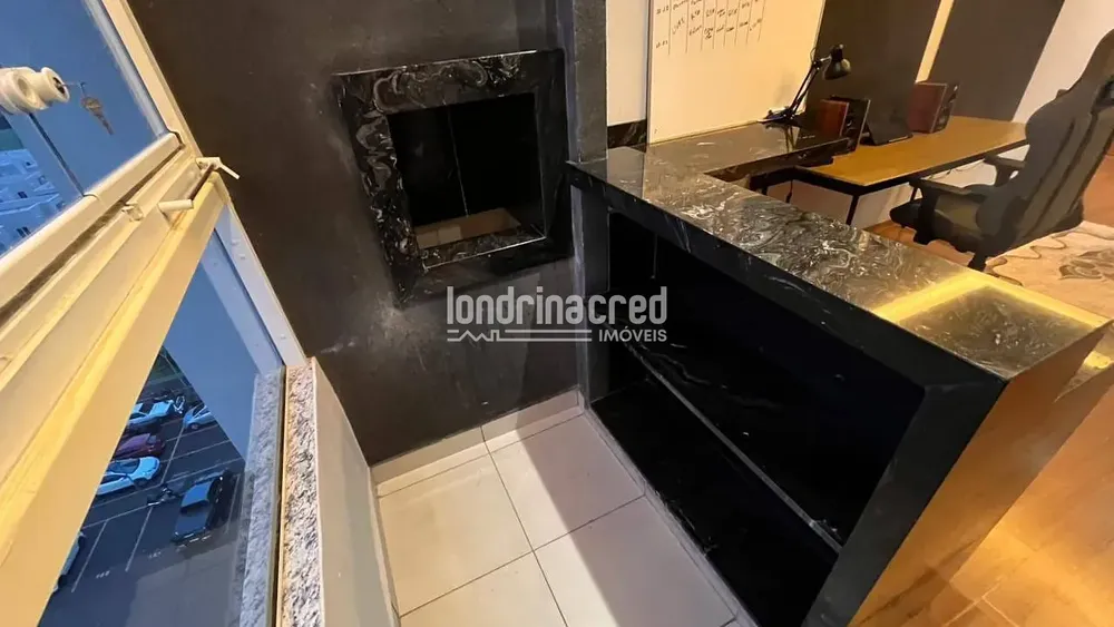 Apartamento, 2 quartos, 47 m² - Foto 6