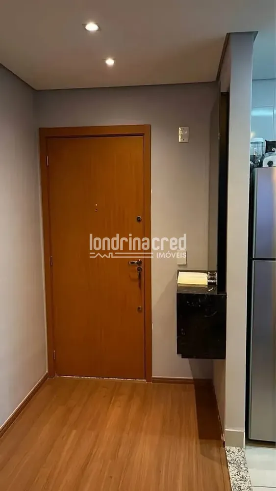 Apartamento, 2 quartos, 47 m² - Foto 11