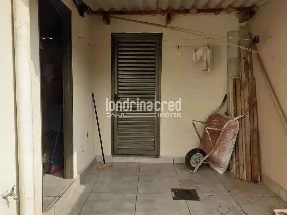 Chácara, 3 quartos, 1200 m² - Foto 9