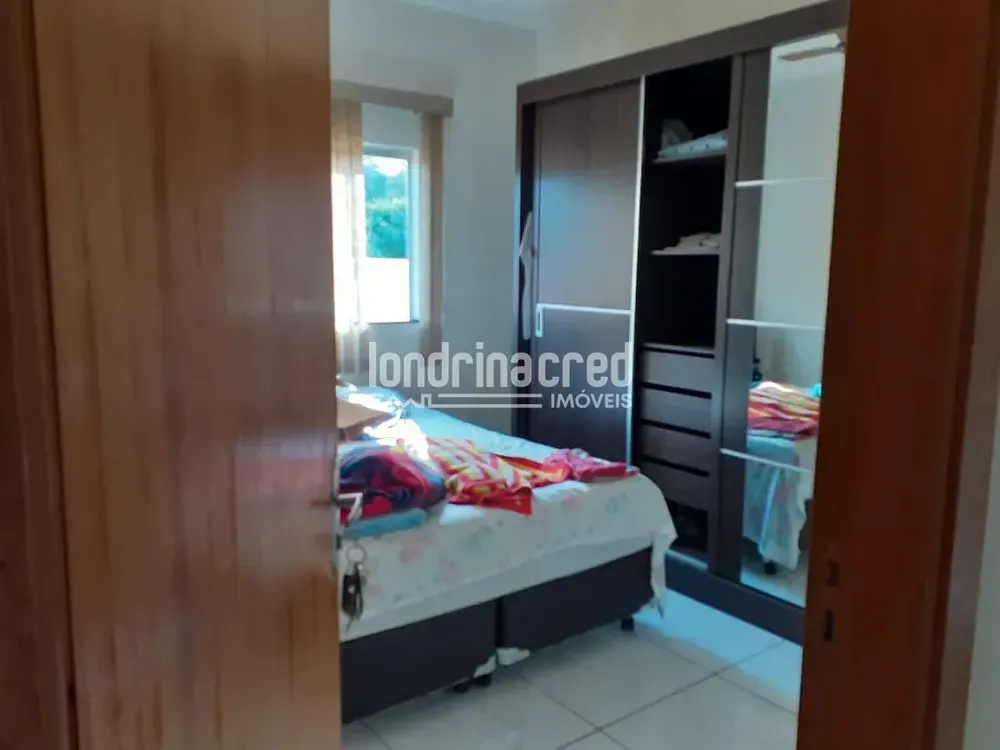Chácara, 3 quartos, 1200 m² - Foto 12