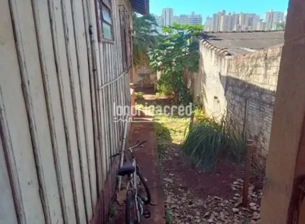 Terreno, 330 m² - Foto 3