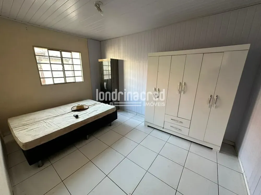 Casa, 3 quartos, 163 m² - Foto 12