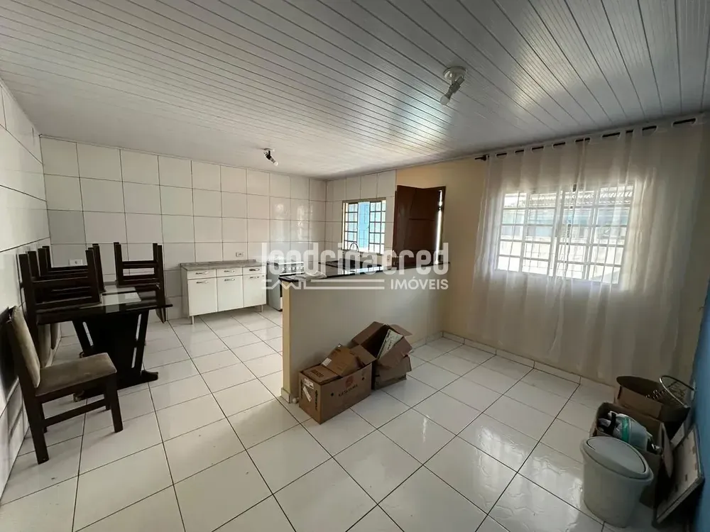 Casa, 3 quartos, 163 m² - Foto 10