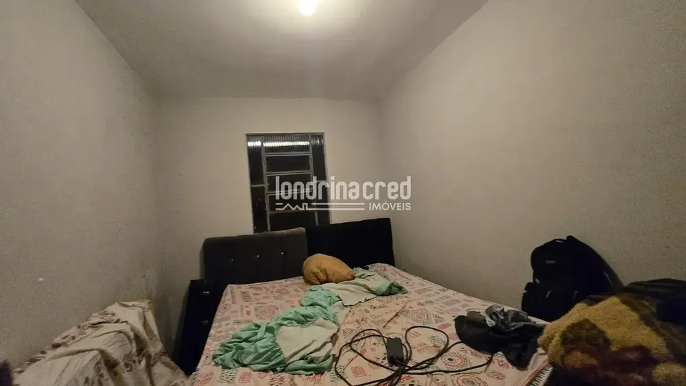 Casa, 3 quartos, 110 m² - Foto 4
