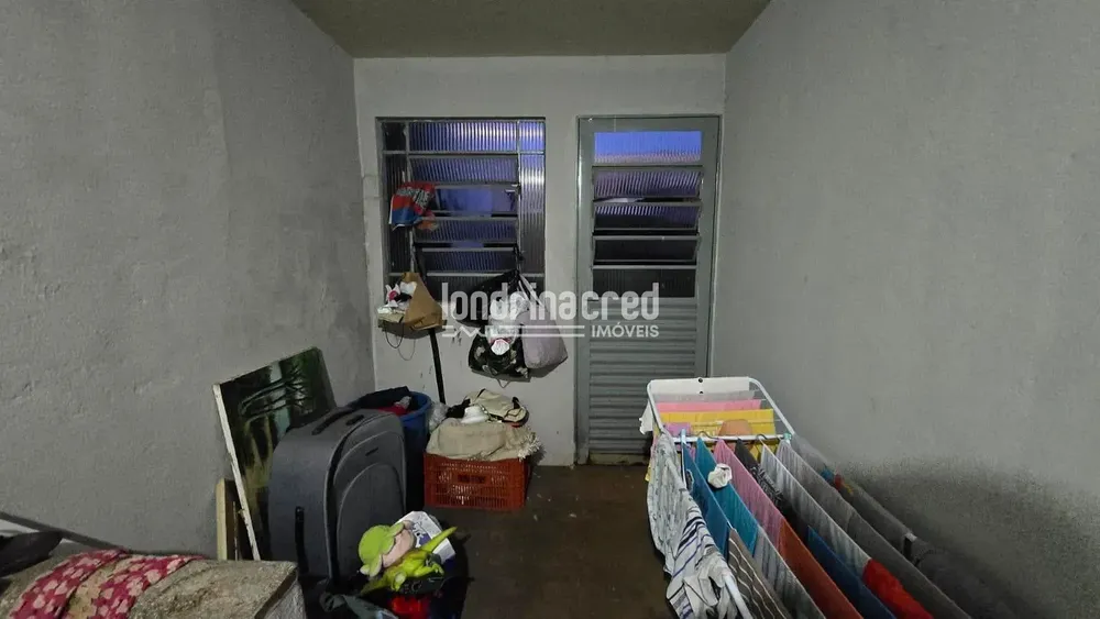 Casa, 3 quartos, 110 m² - Foto 10