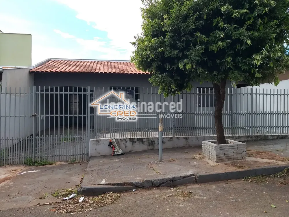 Casa, 3 quartos, 110 m² - Foto 7