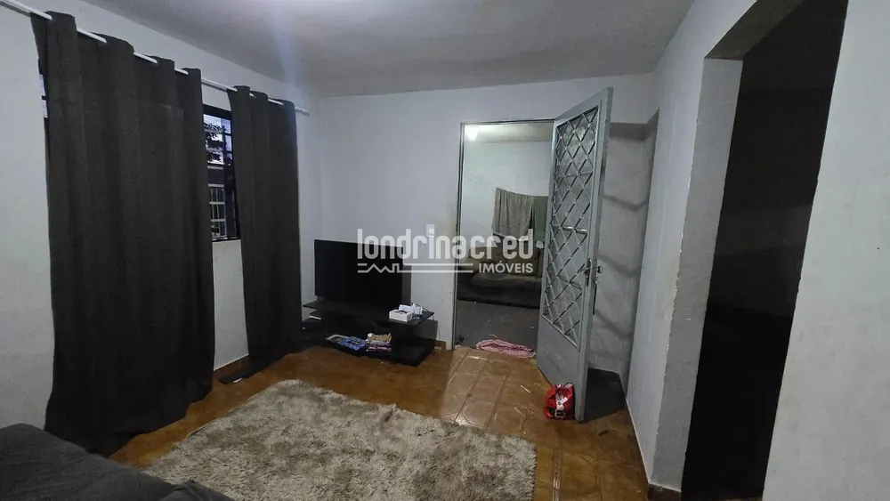 Casa, 3 quartos, 110 m² - Foto 8