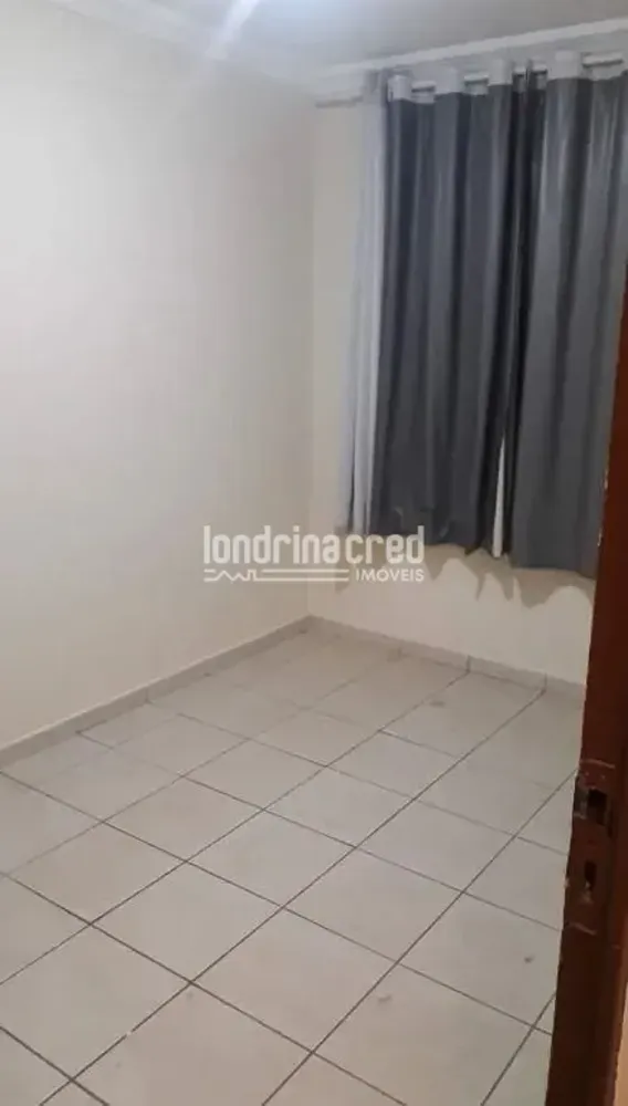 Apartamento, 3 quartos, 56 m² - Foto 3